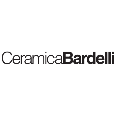 Ceramica Bardelli